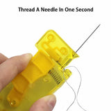 Techanova Automatic Sewing Tool - TumTum