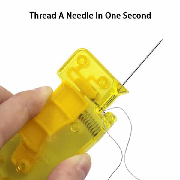 Techanova Automatic Sewing Tool - TumTum
