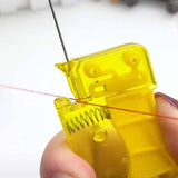 Techanova Automatic Sewing Tool - TumTum
