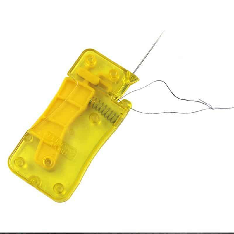 Techanova Automatic Sewing Tool - TumTum