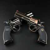 TECHANOVA BERETTA M9 LIGHTER™ - TumTum