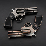 TECHANOVA BERETTA M9 LIGHTER™ - TumTum