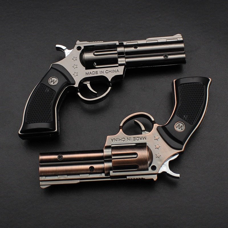 TECHANOVA BERETTA M9 LIGHTER™ - TumTum