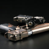 TECHANOVA BERETTA M9 LIGHTER™ - TumTum