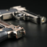 TECHANOVA BERETTA M9 LIGHTER™ - TumTum
