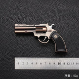 TECHANOVA BERETTA M9 LIGHTER™ - TumTum