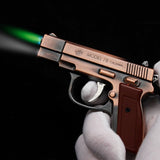 TECHANOVA BERETTA M9 LIGHTER™ - TumTum