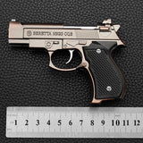 TECHANOVA BERETTA M9 LIGHTER™ - TumTum