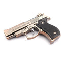  BERETTA M9 LIGHTER™ - SMALL
