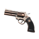 TECHANOVA BERETTA M9 LIGHTER™ - TumTum