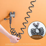 Techanova BidetFaucet Set™ - TumTum
