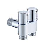Techanova BidetFaucet Set™ - TumTum