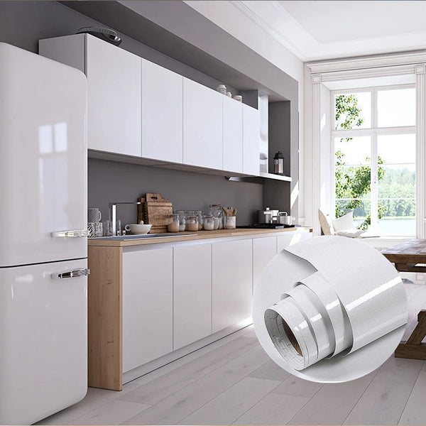 Techanova Resistant and Durable 3D Marble Sticker 🔥 - TumTum