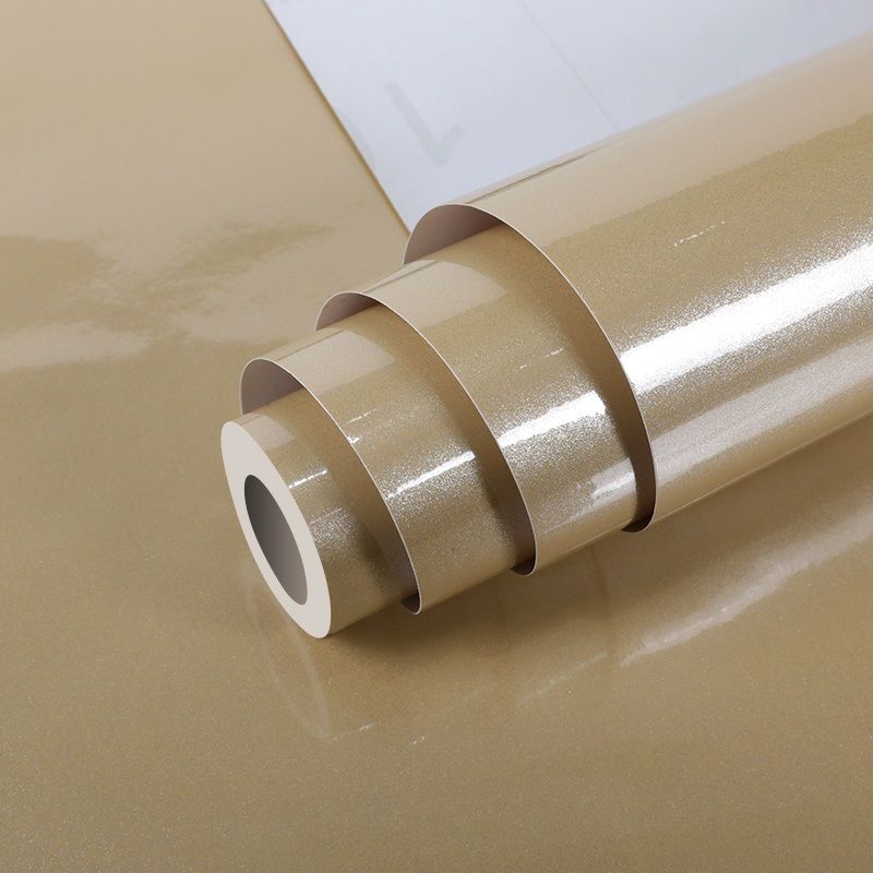 Techanova Resistant and Durable 3D Marble Sticker 🔥 - TumTum