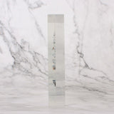 Techanova Transparent Periodic Table™ - TumTum