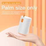 TechClean™ - 20-in-1 Cleaner kit - TumTum
