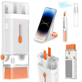 TechClean™ - 20-in-1 Cleaner kit - TumTum