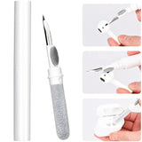 TechClean™ - 20-in-1 Cleaner kit - TumTum
