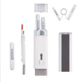 TechClean™ - 20-in-1 Cleaner kit - TumTum