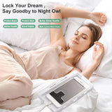 TechLock™ - Self-control Lock Case - TumTum
