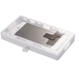 TechLock™ - Self-control Lock Case - TumTum