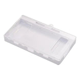 TechLock™ - Self-control Lock Case - TumTum