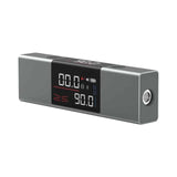 The NewLaser Measuring Tool - Exclusive on Techanova - TumTum