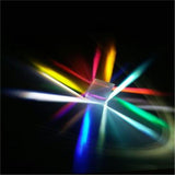 THE ORIGINAL CUBE ™ + Gift Box - TumTum