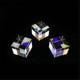 THE ORIGINAL CUBE ™ + Gift Box - TumTum