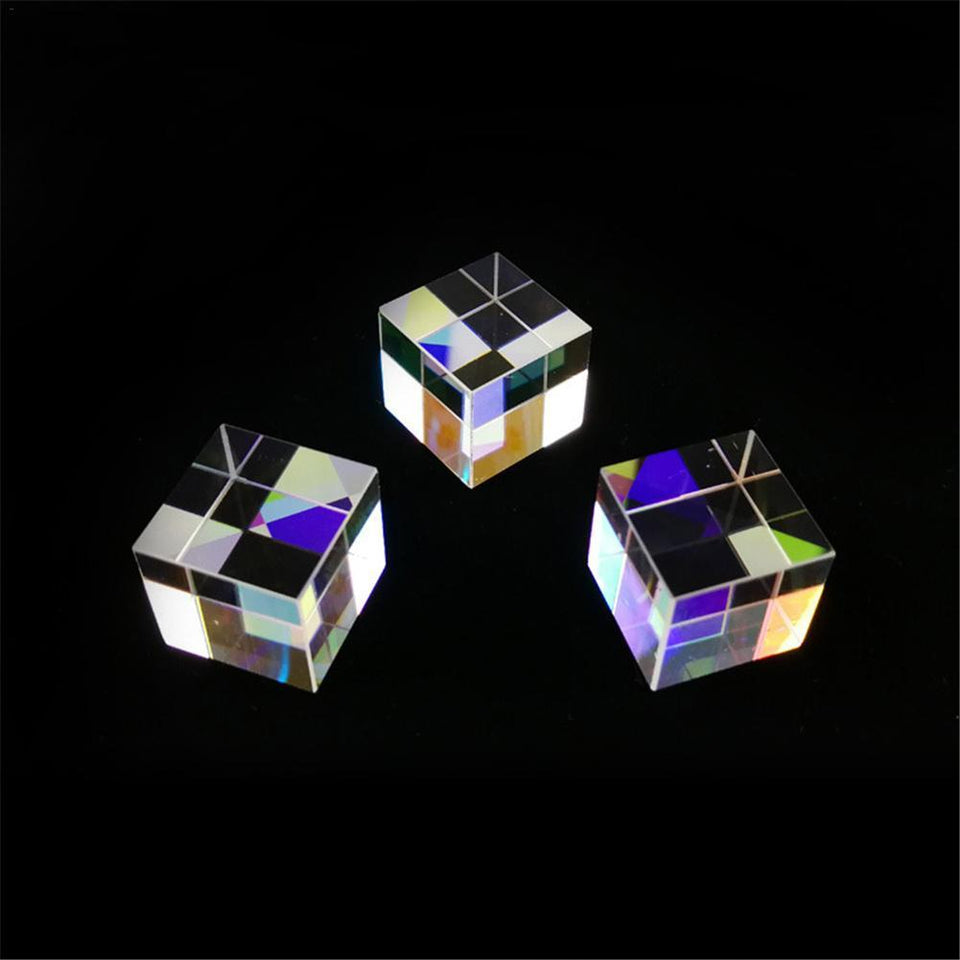 THE ORIGINAL CUBE ™ + Gift Box - TumTum