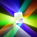 THE ORIGINAL CUBE ™ + Gift Box - TumTum