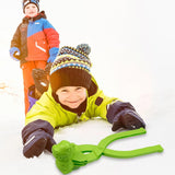 The Original SnowBuddy™️ Snowball Kit - TumTum