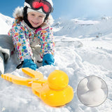 The Original SnowBuddy™️ Snowball Kit - TumTum