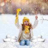 The Original SnowBuddy™️ Snowball Kit - TumTum