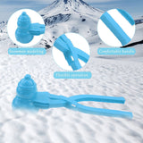 The Original SnowBuddy™️ Snowball Kit - TumTum