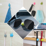 ThumbsUP – 🔥 Summer Hot Sale Extra 30% OFF 🔥 - TumTum