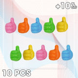 ThumbsUP – 🔥 Summer Hot Sale Extra 30% OFF 🔥 - TumTum
