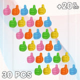 ThumbsUP – 🔥 Summer Hot Sale Extra 30% OFF 🔥 - TumTum