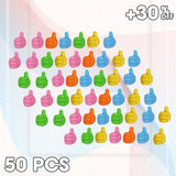 ThumbsUP – 🔥 Summer Hot Sale Extra 30% OFF 🔥 - TumTum
