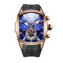  Azure Prestige