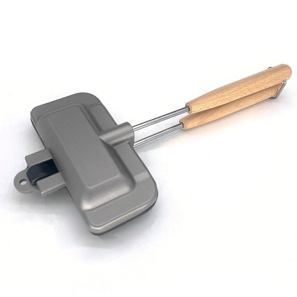 ToastMaster™ - TumTum