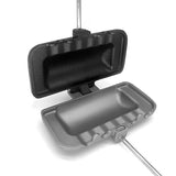 ToastMaster™ - TumTum