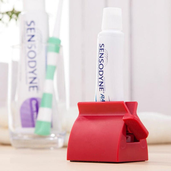 ToothpasteSqueezer ™ - TumTum