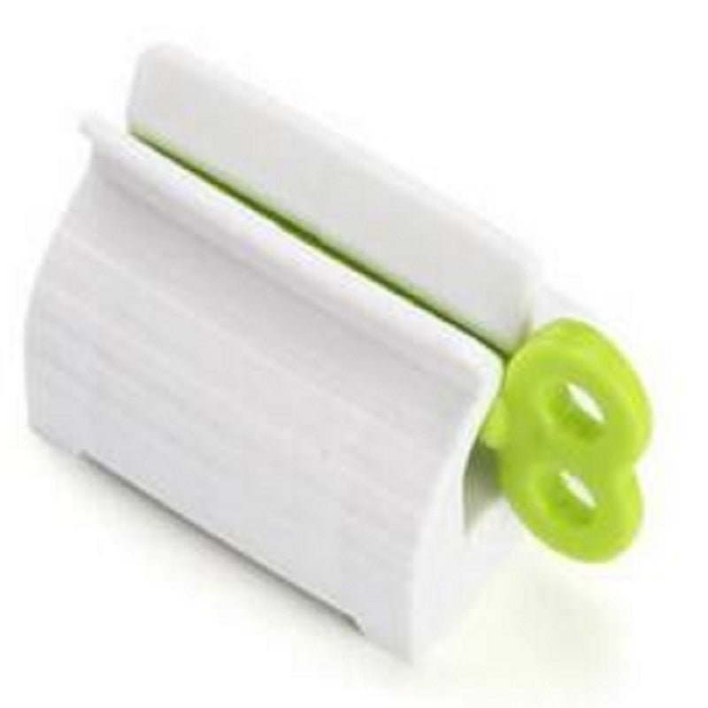 ToothpasteSqueezer ™ - TumTum
