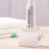 ToothpasteSqueezer ™ - TumTum