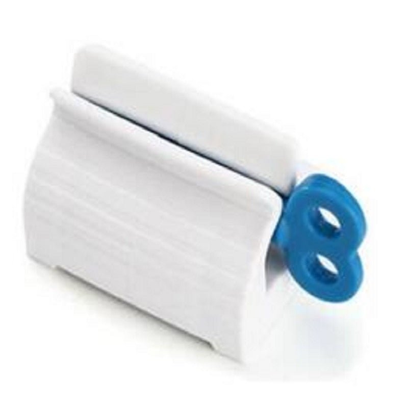 ToothpasteSqueezer ™ - TumTum