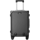 TourProCase™ - Multi-Function Travel Suitcase - TumTum