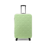 TravelFlex™ - Foldable Roll-On Suitcase - TumTum
