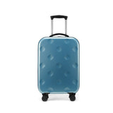 TravelFlex™ - Foldable Roll-On Suitcase - TumTum