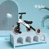 Tricycle™ - Kids Scooter - TumTum